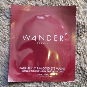 ❤️6/$15 Make your own beauty bundle!